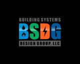https://www.logocontest.com/public/logoimage/1551199930Building Systems Design Group.jpg
